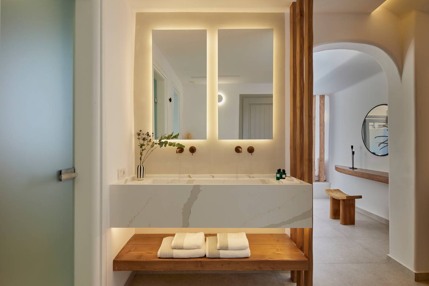 Phos-The-Boutique-Luxury-Hotel---Villas-Room-29