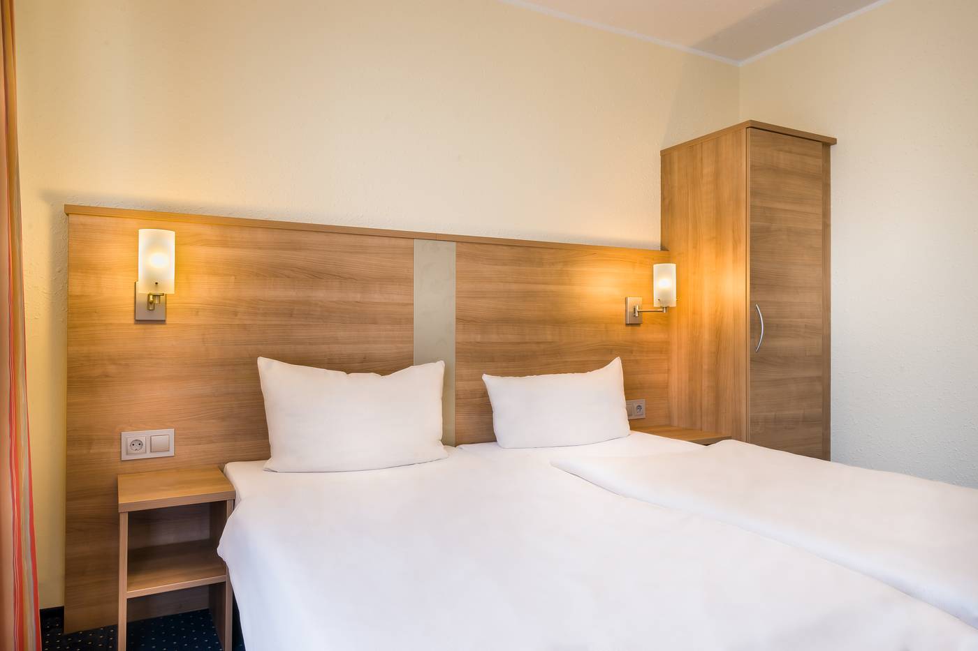 acora-Bonn-Living-the-City-Room-39