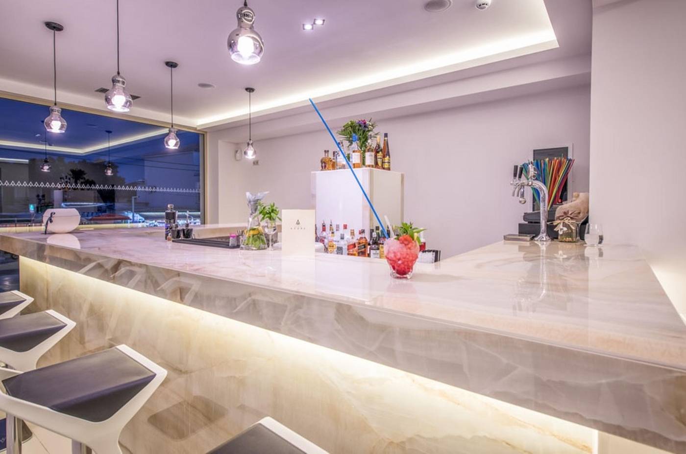 Azure-Resort---Spa-Ex--Mediterranee-Bar-23