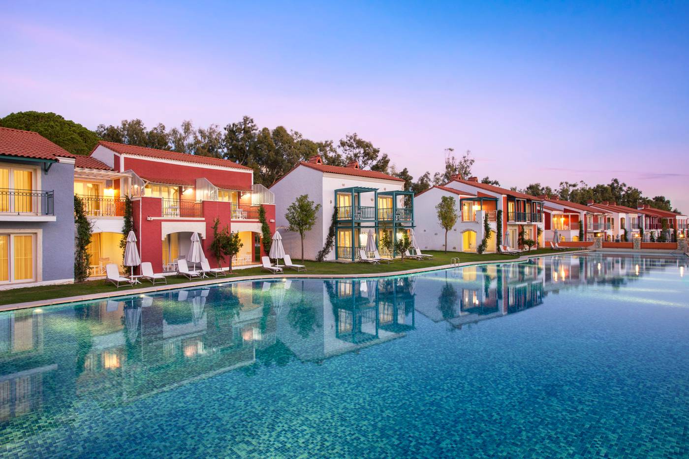 IC-Hotels-Santai-Family-Resort-Room-5