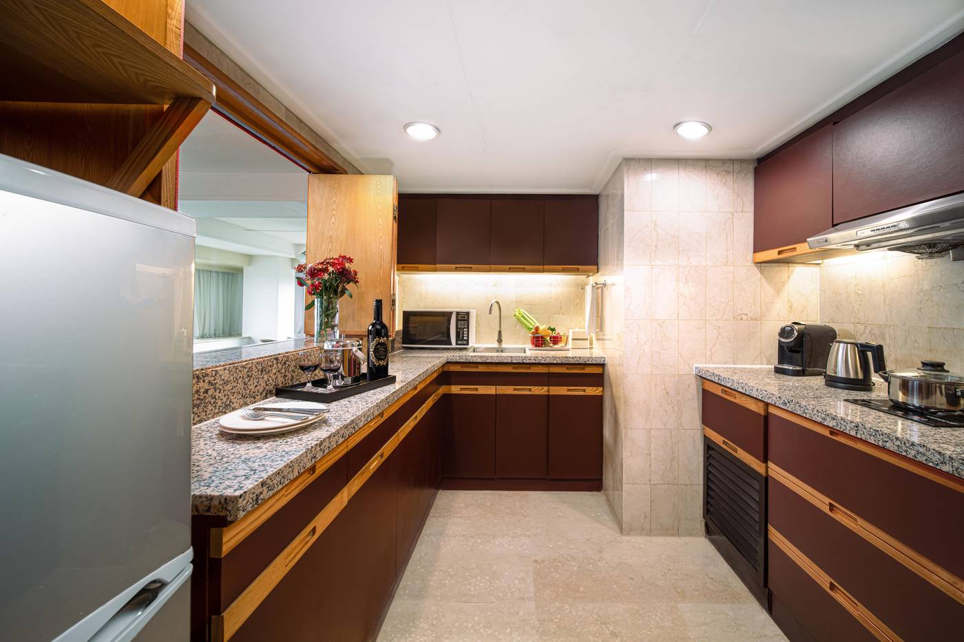 Regal-Riverside-Room-12