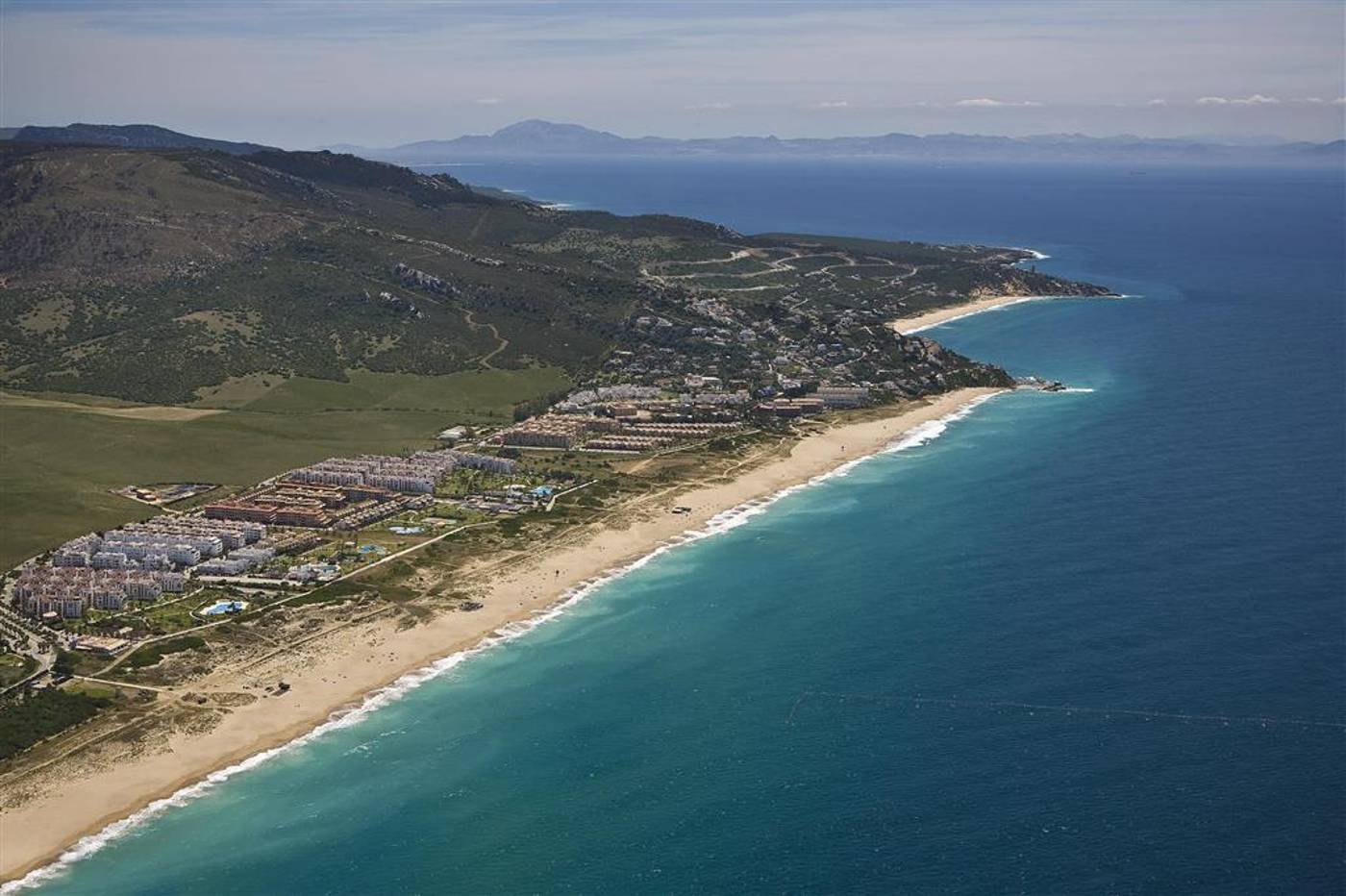 Meli---Zahara-Atlanterra-General-view-118