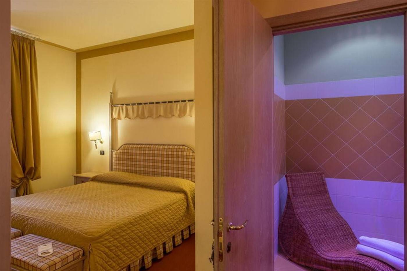 Manzoni-General-view-23