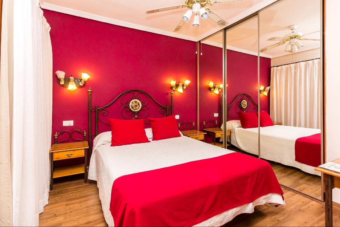 Regency-Torviscas-Apartments-Suites-Room-19