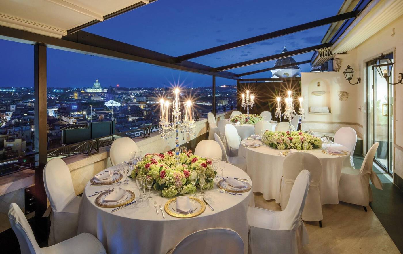 Hotel-Hassler-Room-14