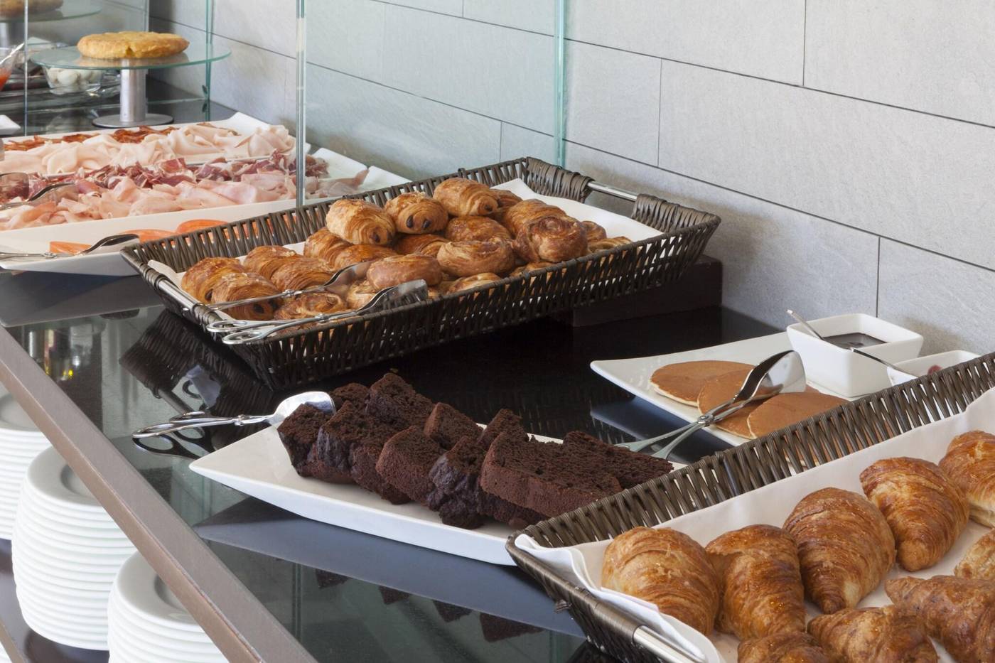 AC-Gava-Mar-Restaurant-51