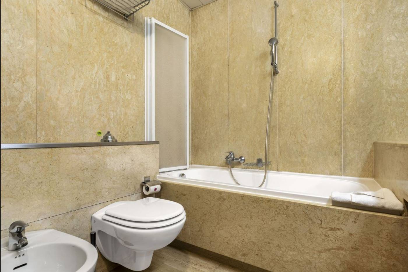 B-B-Hotel-Milano-Portello-Room-22