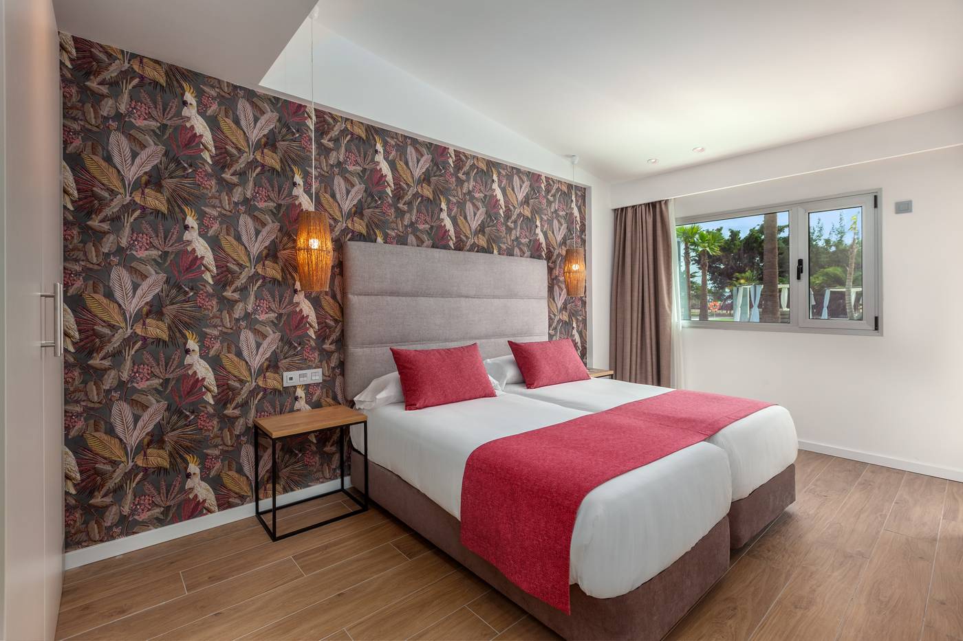 Kumara-Serenoa-by-Lopesan-Hotels-Room-27