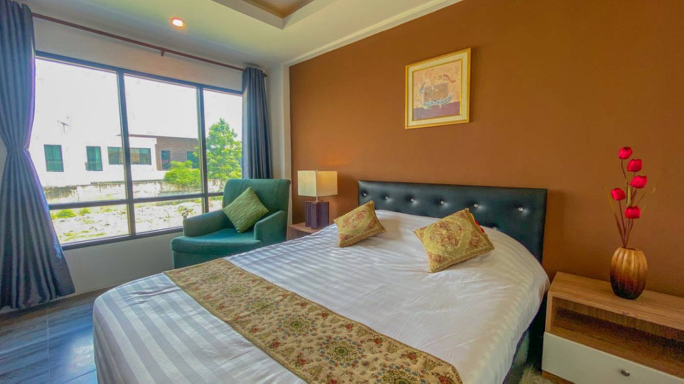 Plearnwan-Deluxe-Mansion-by-ZUZU-Room-4