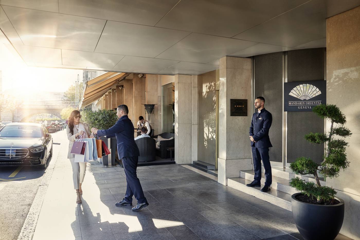 Mandarin-Oriental-Geneva-Lobby-51