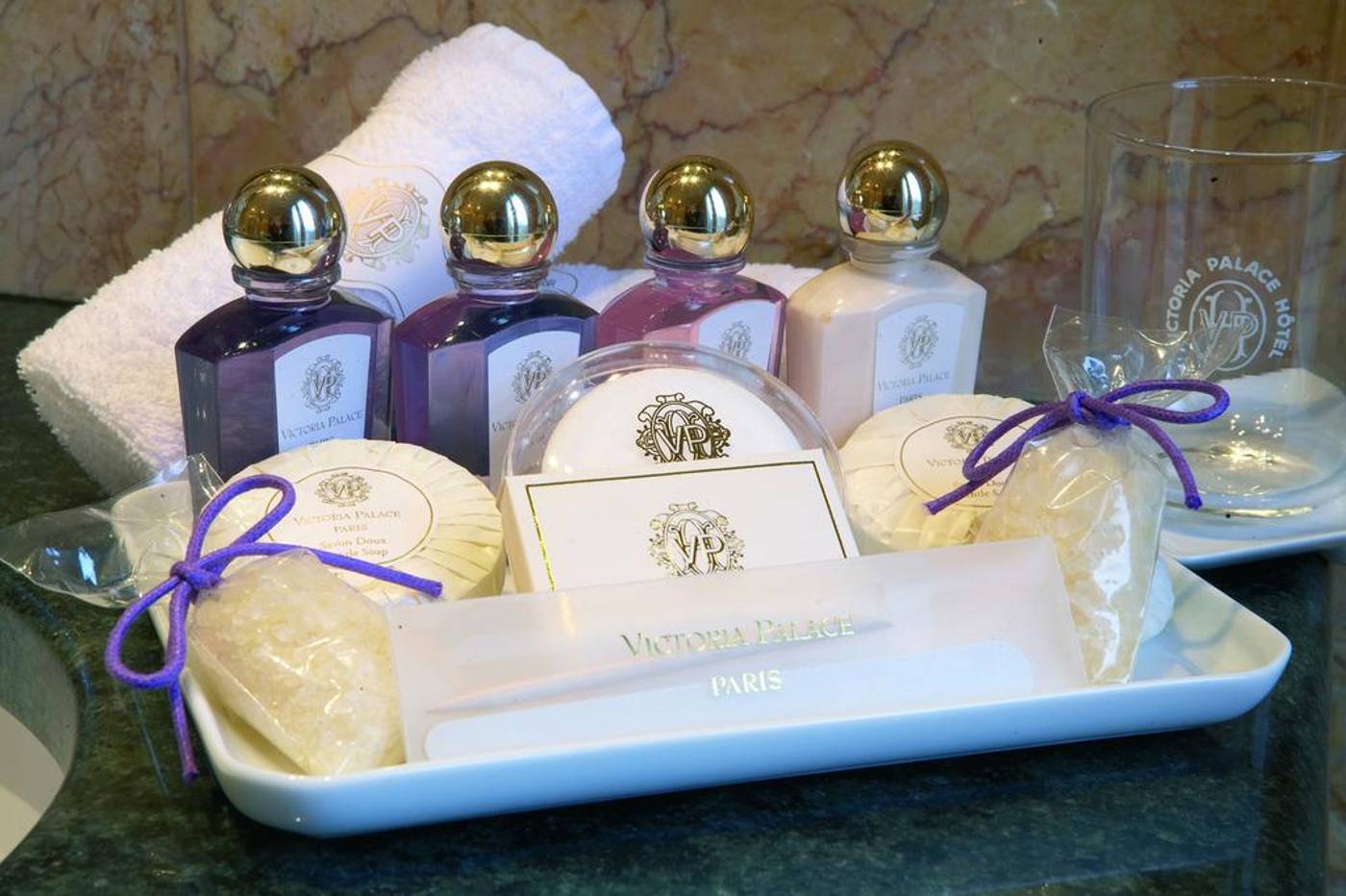 Victoria-Palace-Room-51