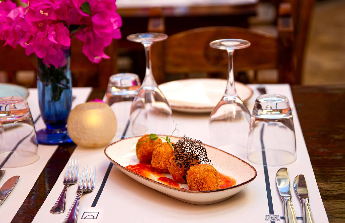 Veneto-Restaurant-47