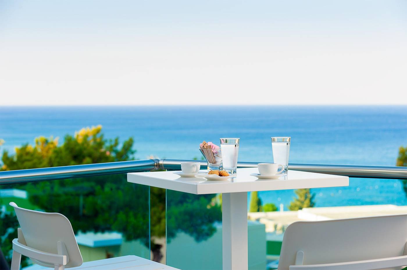 Porto-Angeli-Beach-Resort-Bar-89