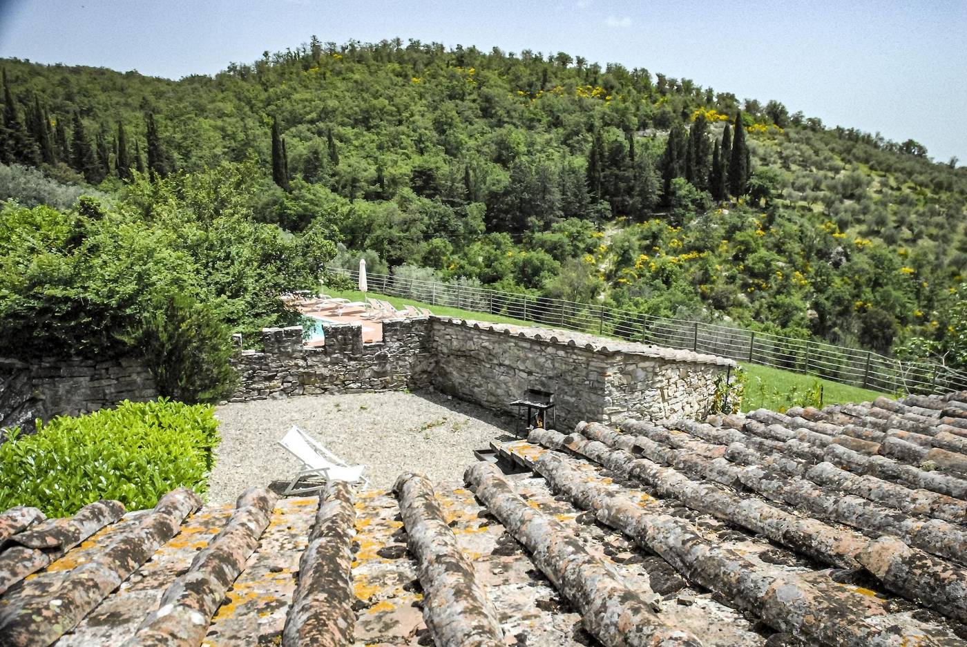 Villa-Vistarenni-Room-10