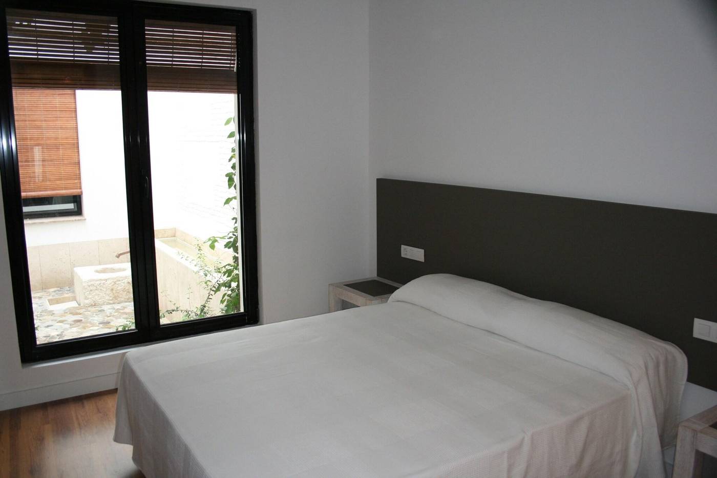 Coronado-Room-14