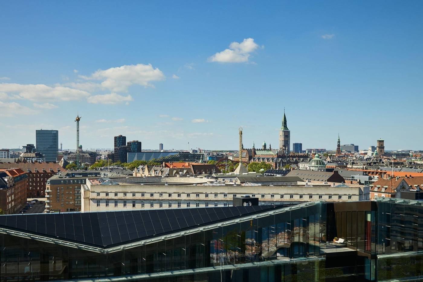 Marriott-Hotel-Copenhagen-Room-74