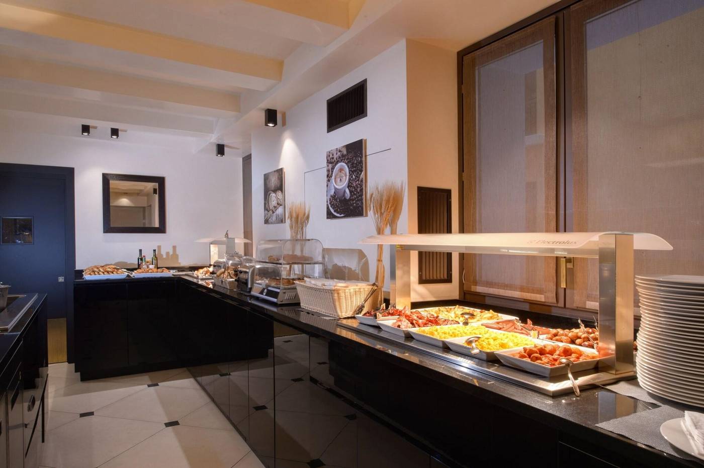 Palazzo-Veneziano-Restaurant-74