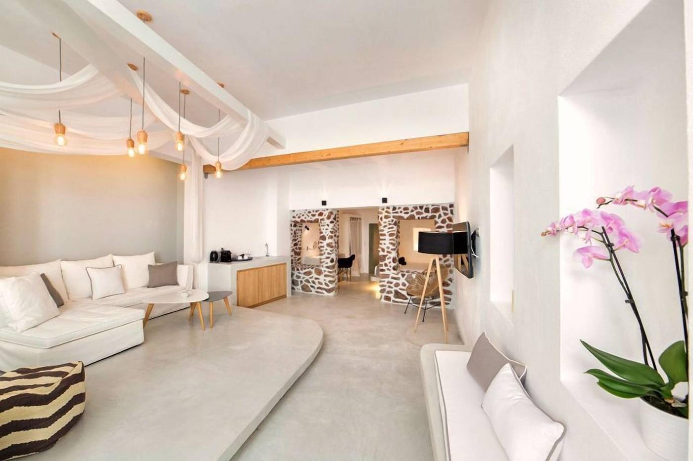 Armeni-Village-Room-31