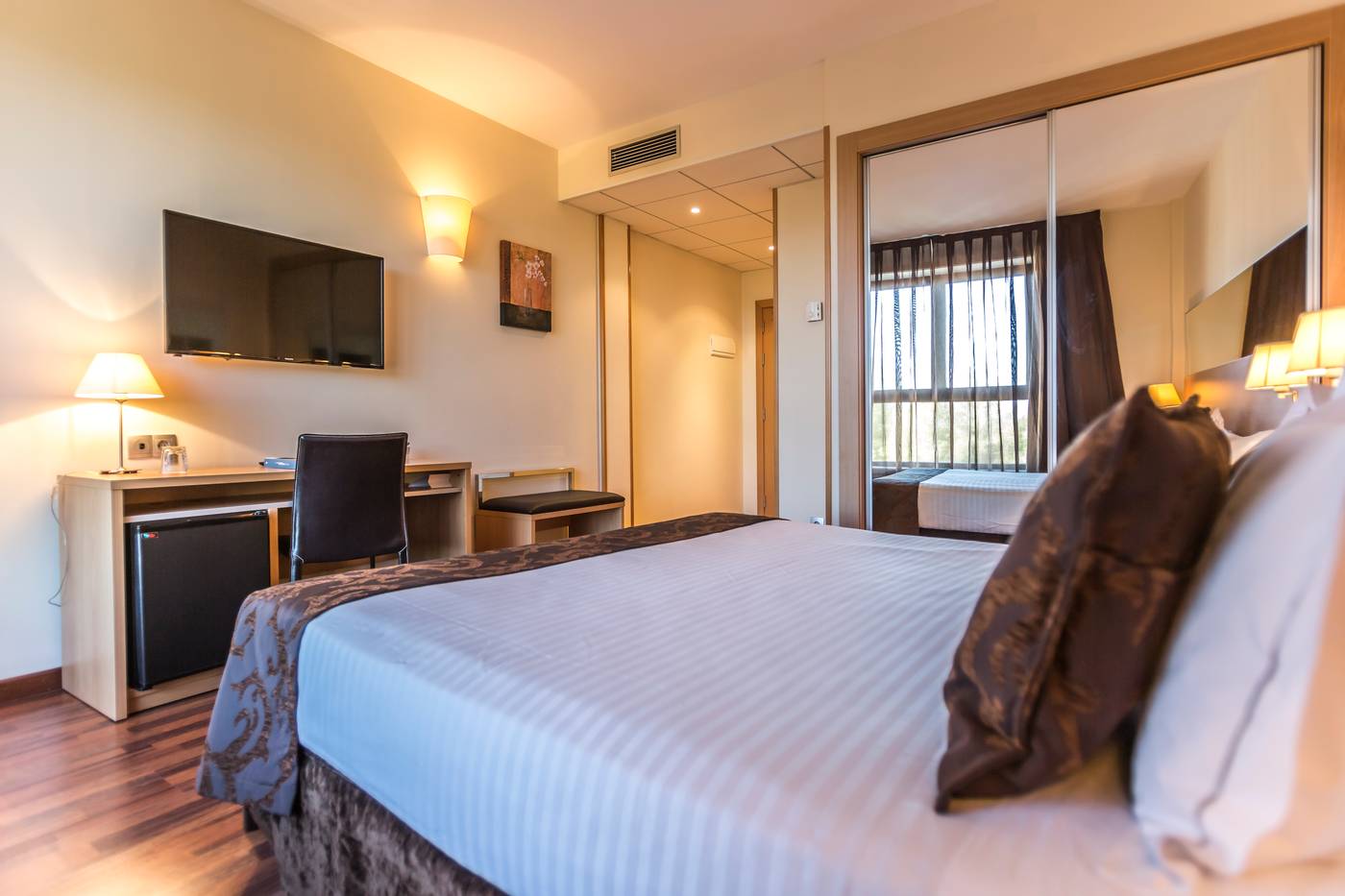 Desitges-Room-16