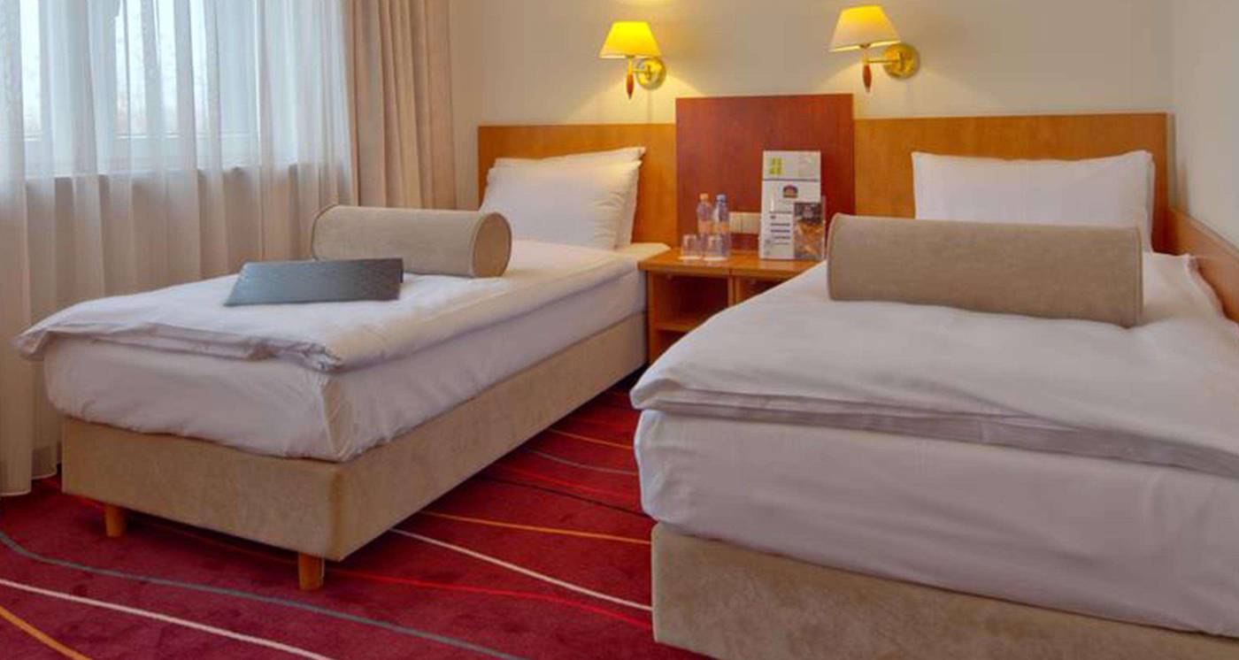 Best-Western-Hotel-Portos-Room-29