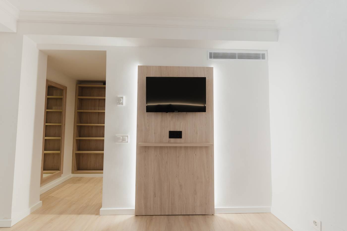 Minura-Cala-Galdana---Apartamentos-D-Aljandar-Room-68