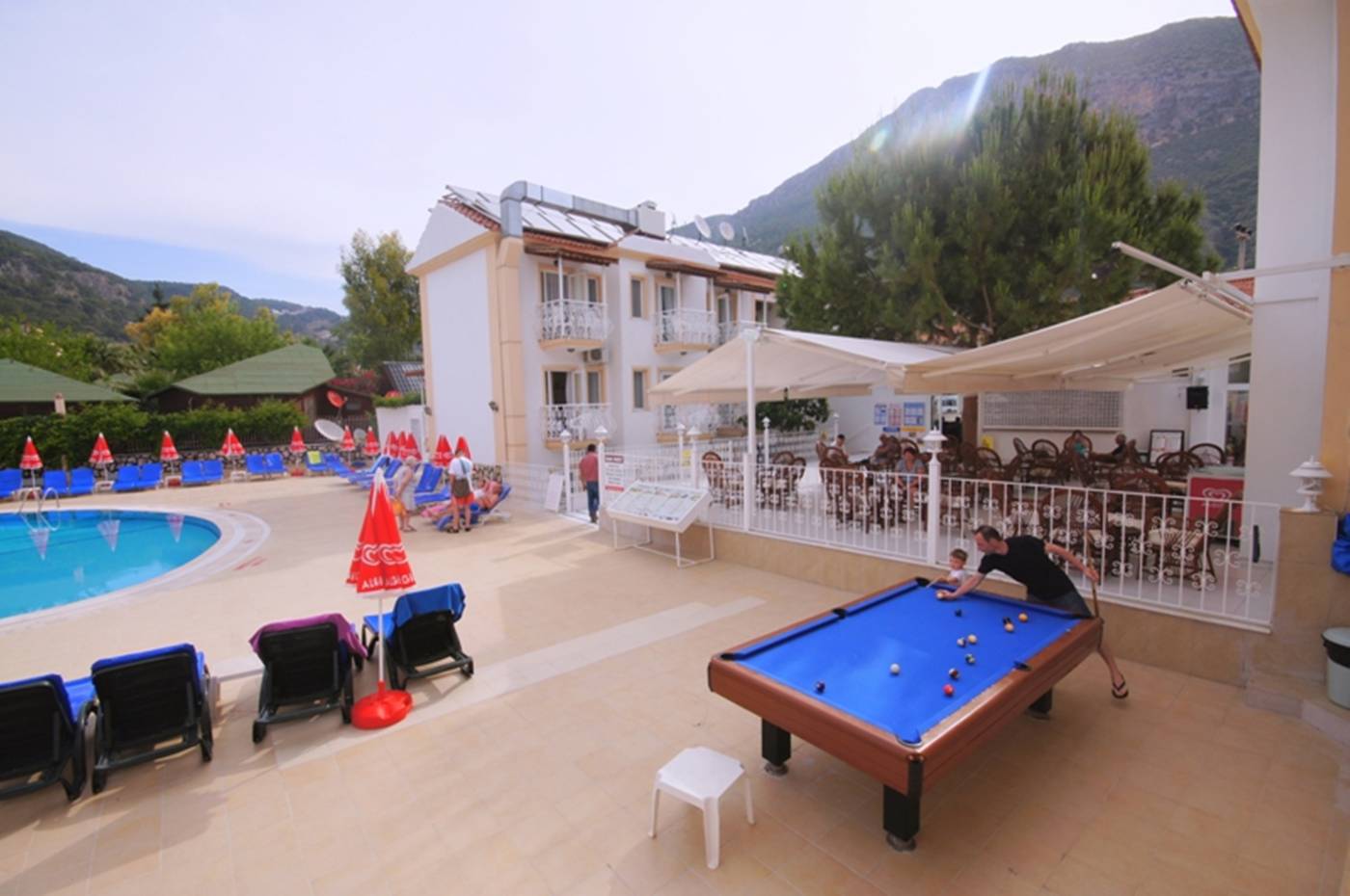 Karbel-Beach-Sports-and-Entertainment-6