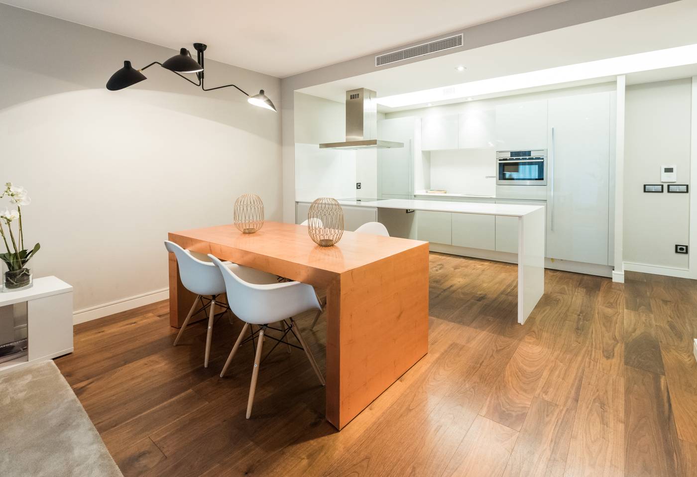 Gran-Via-Centric-II-Room-24