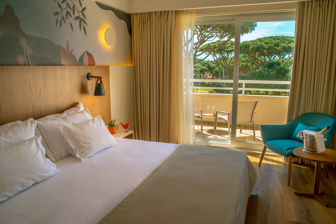Quinta-Da-Marinha-Resort-Room-6