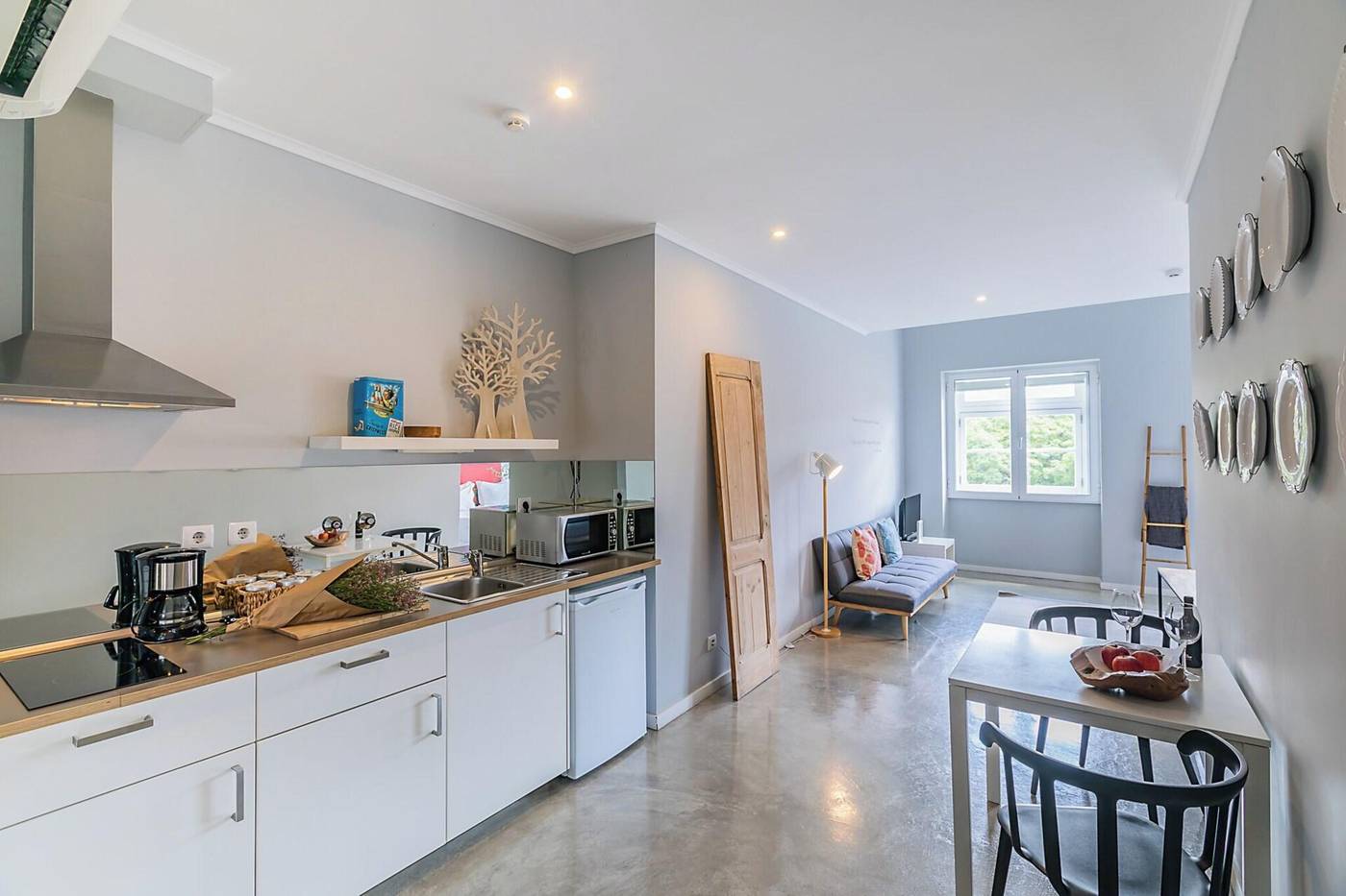 Emporium-Lisbon-Suites-Room-53