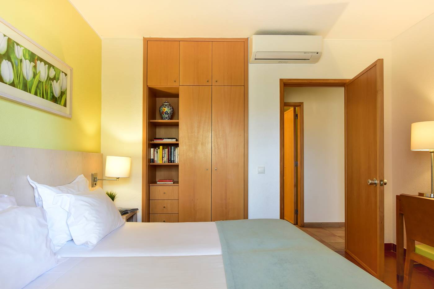 Aqualuz-Suite-Hotel-Apartamentos-Room-30