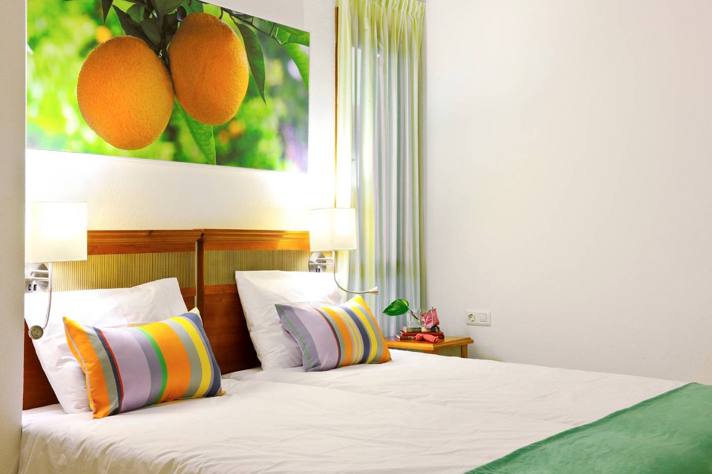 Coral-Compostela-Beach-Room-36
