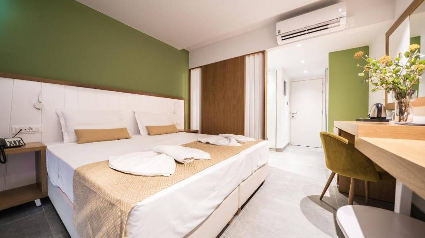 Panorama-Village-Hotel-Room-29