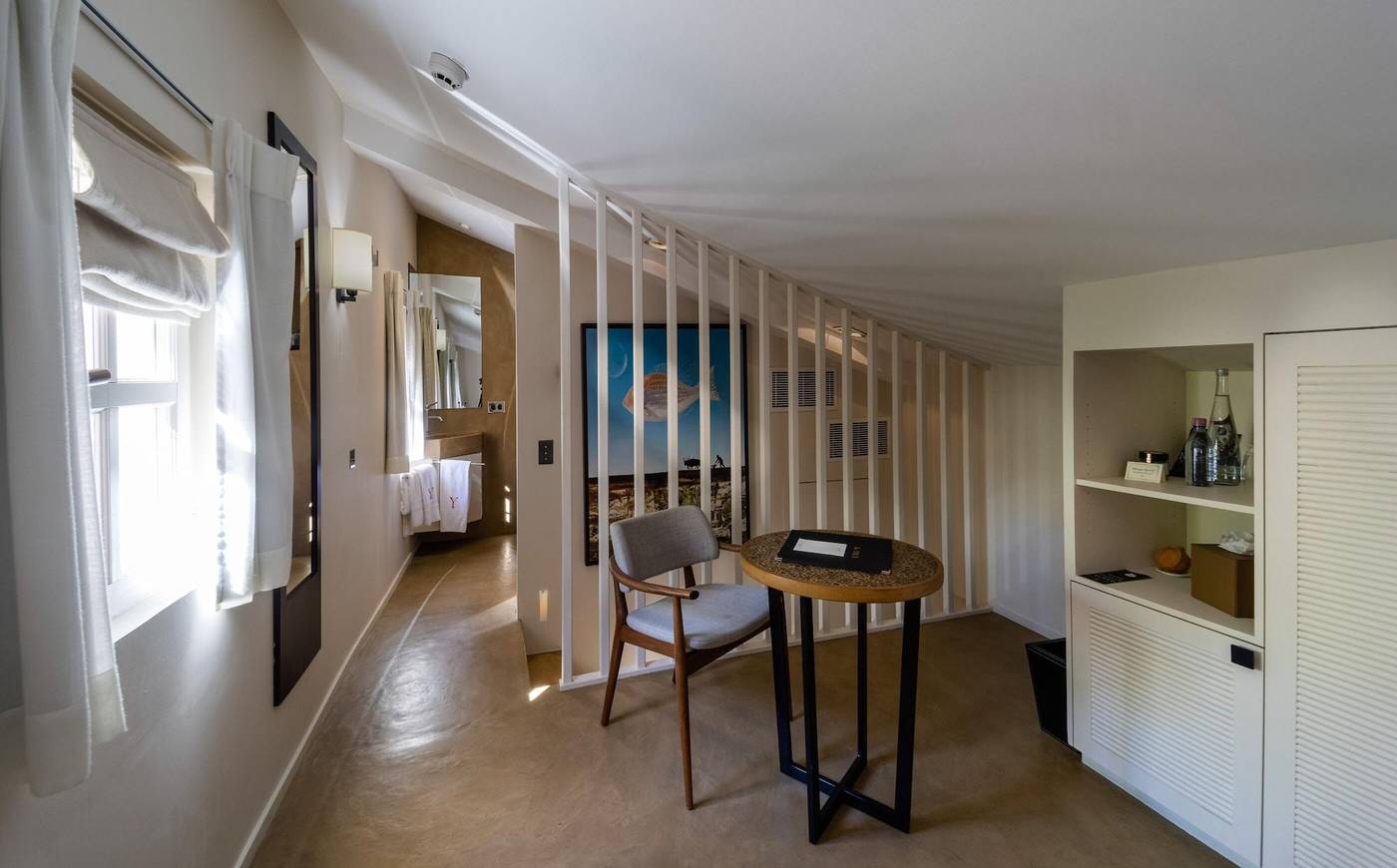 Hotel-Restaurant-Le-Yaca-Room-62