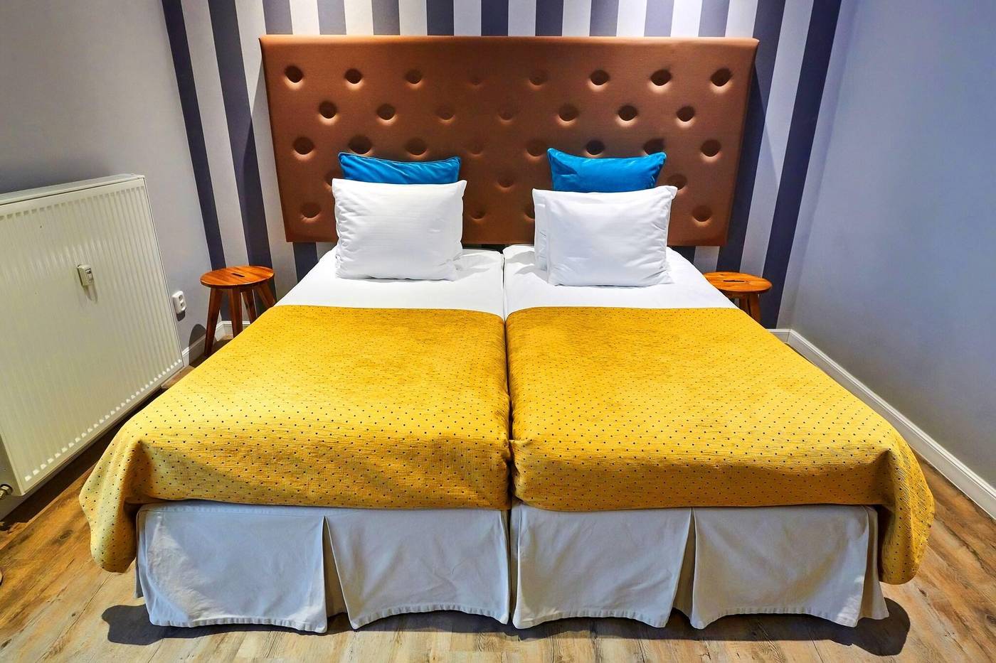 La-Boutique-Hotel-Prague-Room-6