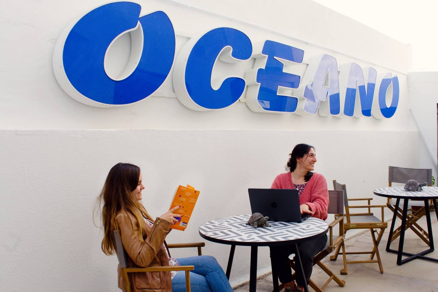 WOT-Sintra-Ocean-General-view-20