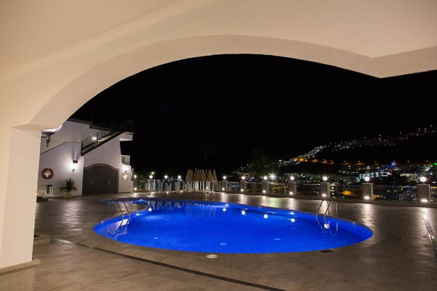 Apartamentos-Cala-d-Or-Pool-8