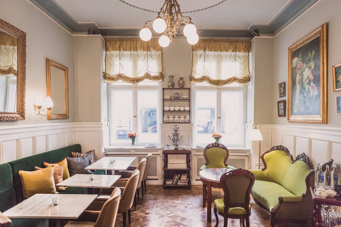 Henri-Hotel-Berlin-Bar-8