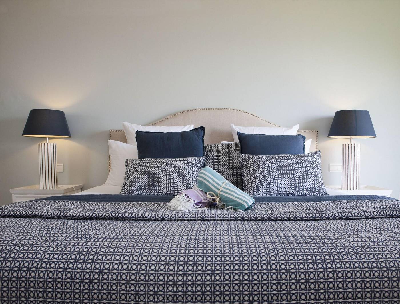 La-Bastide-D-Antoine-Room-42