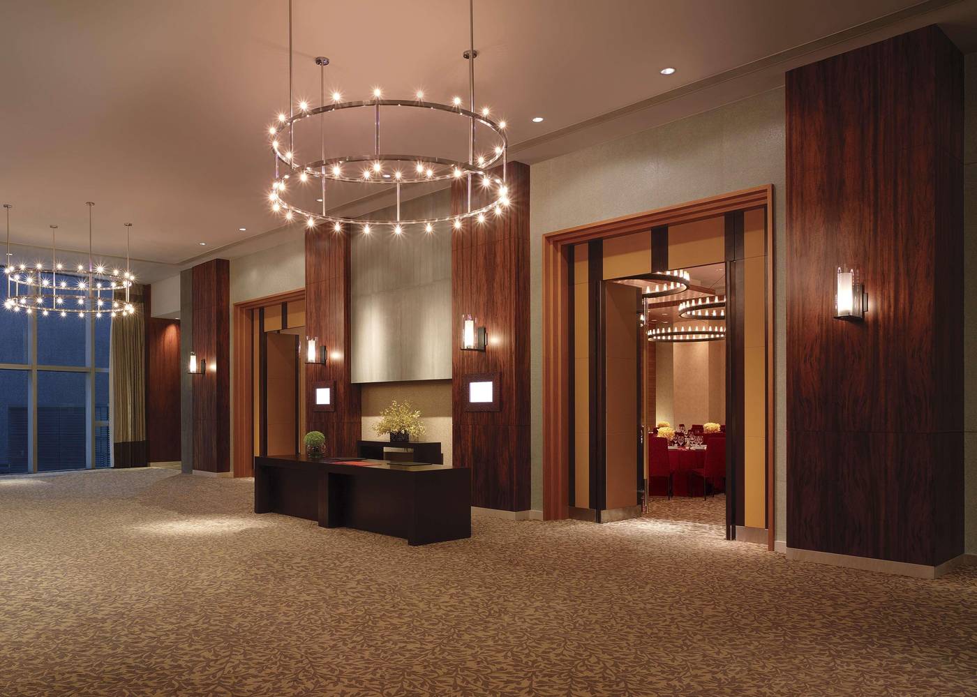 Hyatt-Regency-Hong-Kong-Tsim-Sha-Tsui-Conferences-3