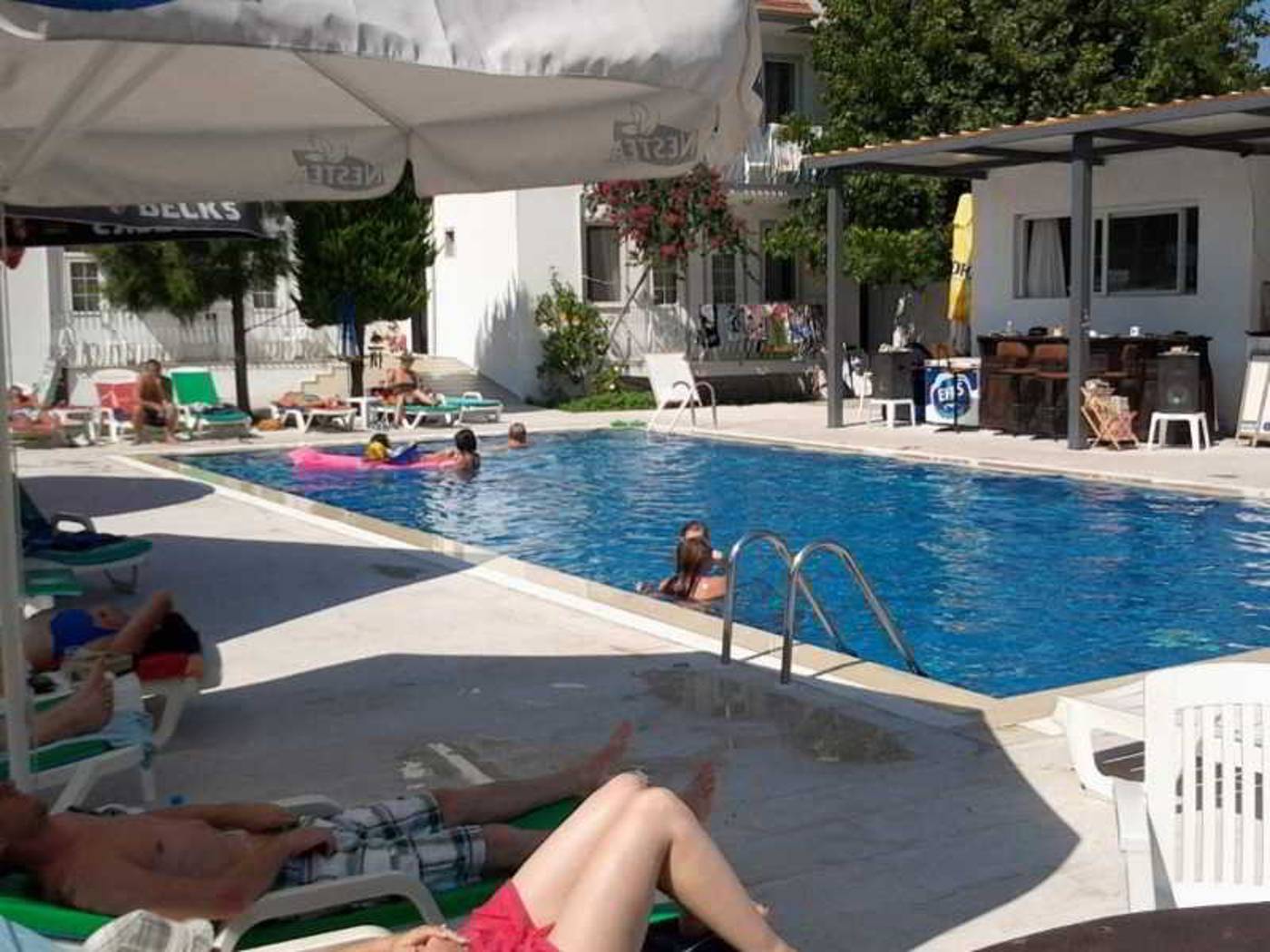 Tugay-Hotel-----Fethiye-General-view-13