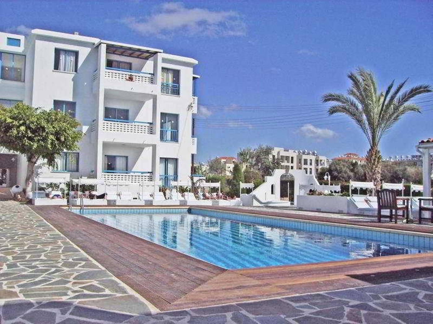Tasmaria-Pool-10