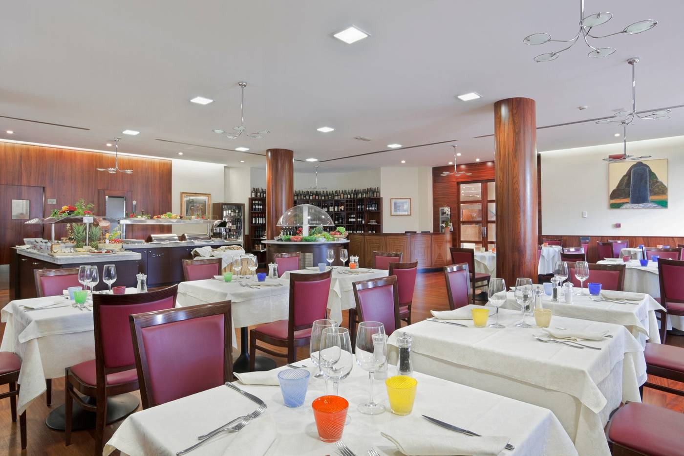 Crowne-Plaza-Venice-East-Quarto-D-altino-Restaurant-47