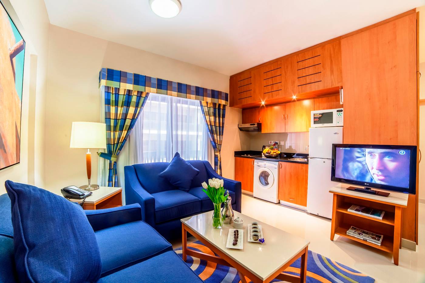 Golden-Sands-3-Hotel-Apartments-Room-26