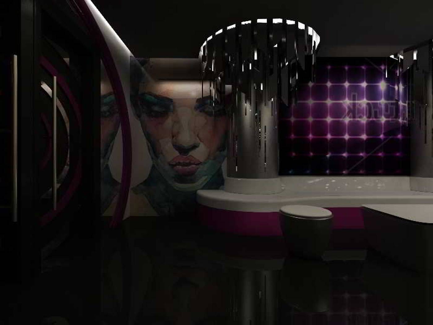 Palm-World-Resort---Spa-Sports-and-Entertainment-20