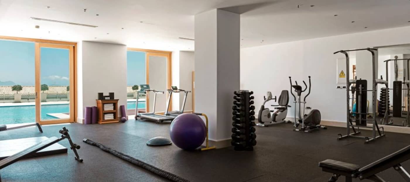 Mitsis-Selection-Blue-Domes-Sports-and-Entertainment-52