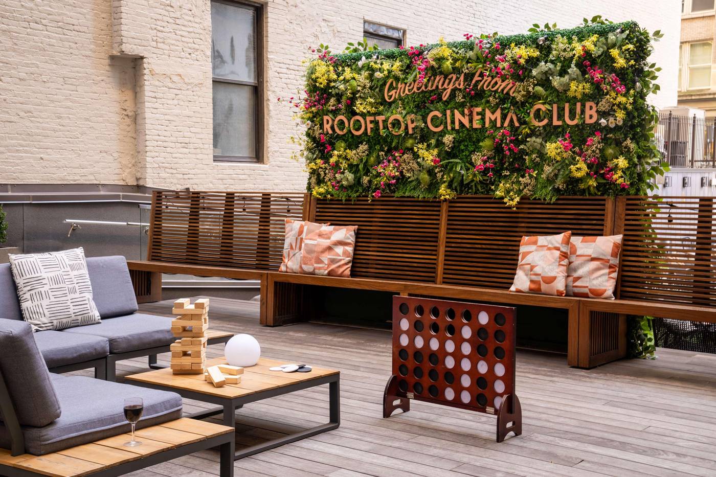 Embassy-Suites-by-Hilton-New-York-Manhattan-Times-Sq-General-view-63