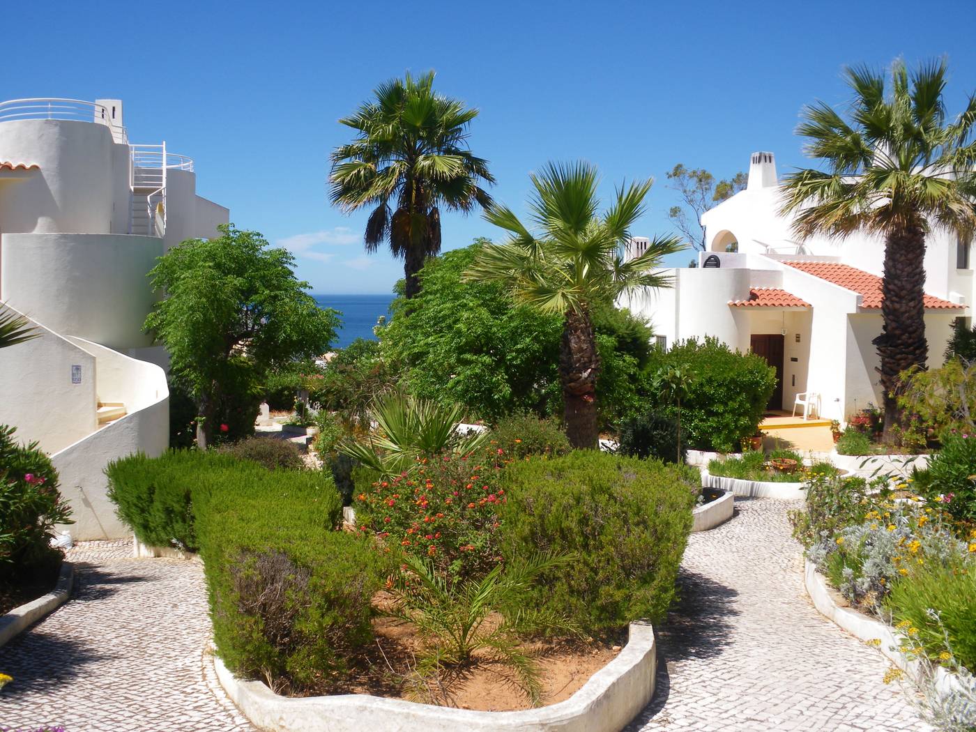 Monte-Dourado-General-view-8