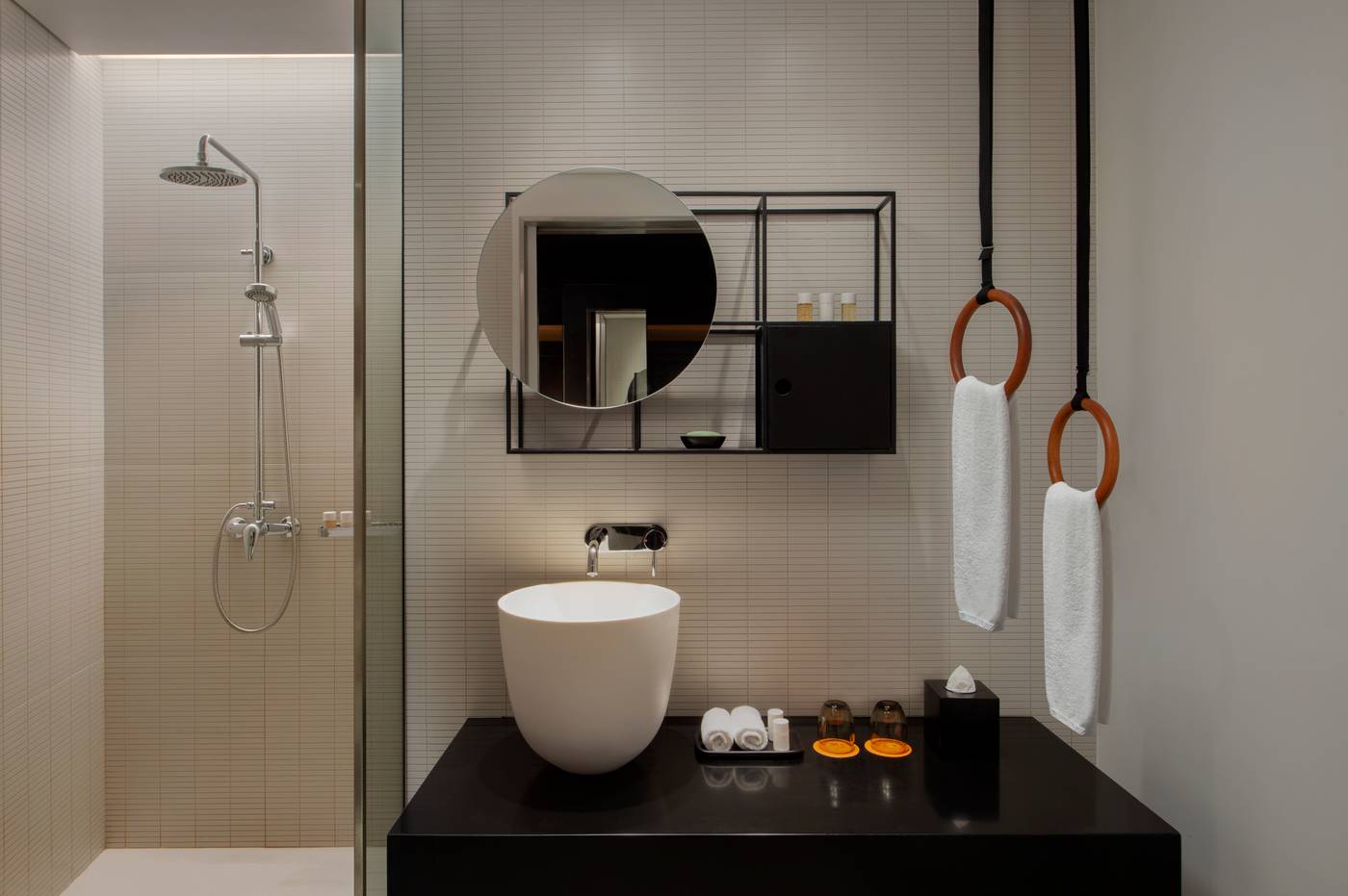 Canopy-by-Hilton-Dubai-Al-Seef-Room-30