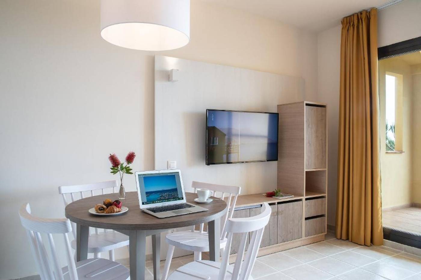 Pierre---Vacances-Bonavista-de-Bonmont-Room-32