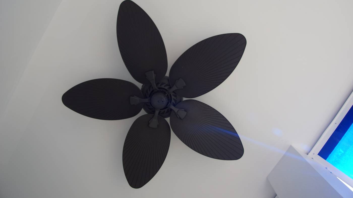 Bacolet-Beach-Club-Room-30